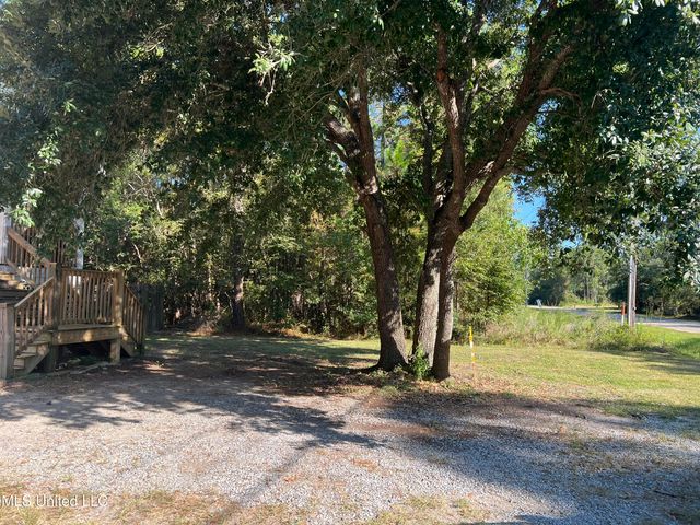 9261 Kiln Waveland Cutoff Road, Bay Saint Louis, MS 39520