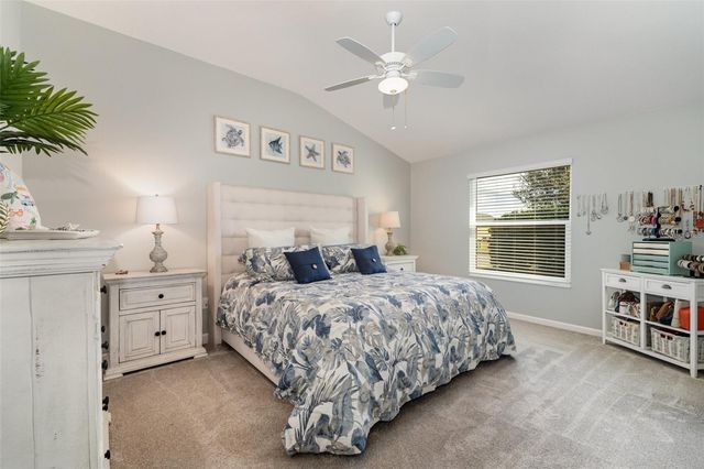 5641 SWALLOWTAIL TERRACE, The Villages, FL 32163