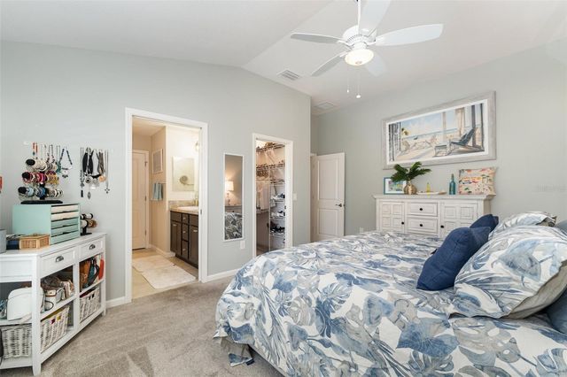 5641 SWALLOWTAIL TERRACE, The Villages, FL 32163