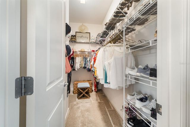 5641 SWALLOWTAIL TERRACE, The Villages, FL 32163