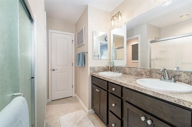 5641 SWALLOWTAIL TERRACE, The Villages, FL 32163