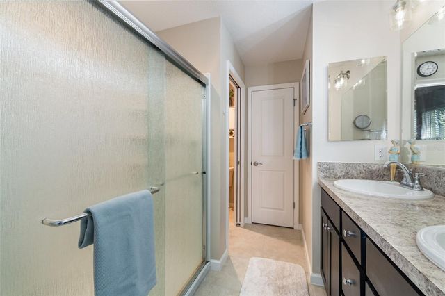 5641 SWALLOWTAIL TERRACE, The Villages, FL 32163