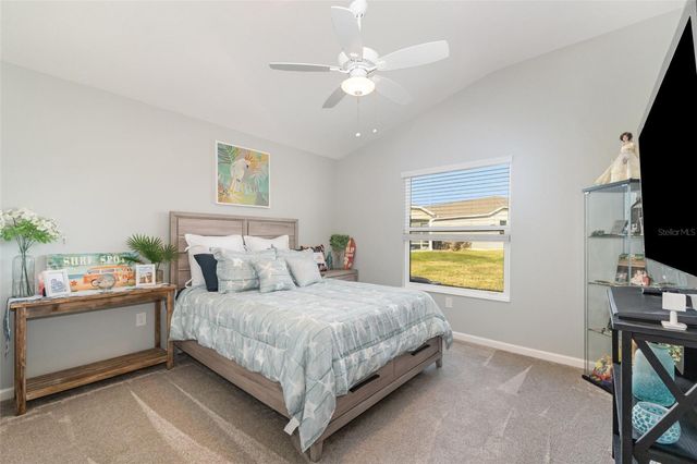 5641 SWALLOWTAIL TERRACE, The Villages, FL 32163