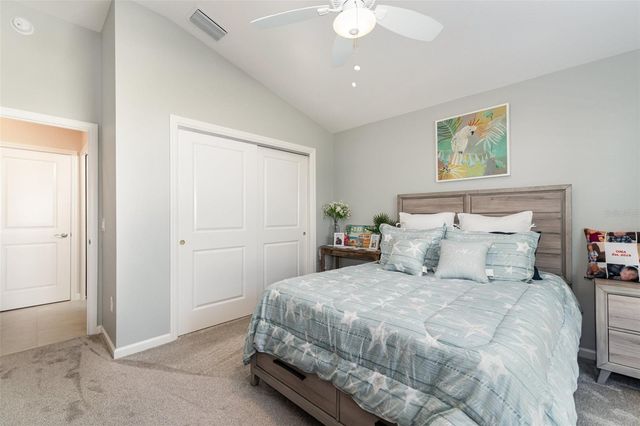 5641 SWALLOWTAIL TERRACE, The Villages, FL 32163