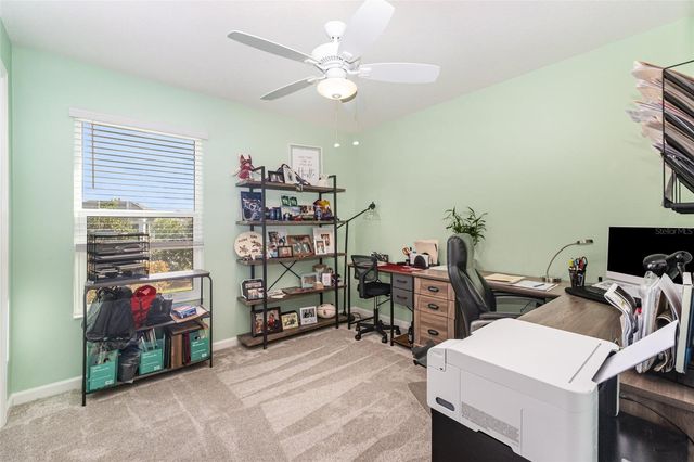 5641 SWALLOWTAIL TERRACE, The Villages, FL 32163