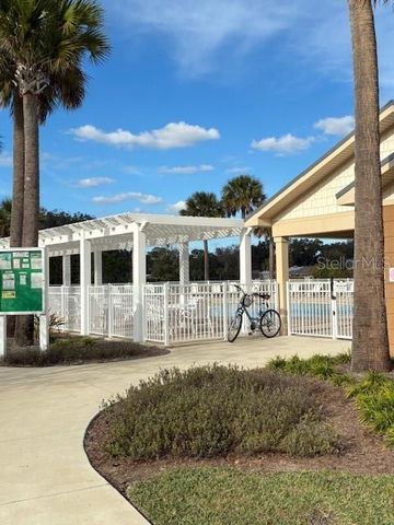 5641 SWALLOWTAIL TERRACE, The Villages, FL 32163