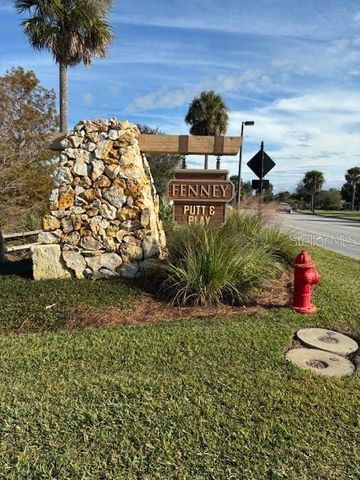 5641 SWALLOWTAIL TERRACE, The Villages, FL 32163