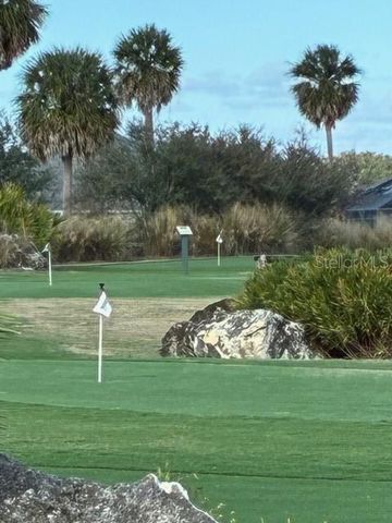 5641 SWALLOWTAIL TERRACE, The Villages, FL 32163