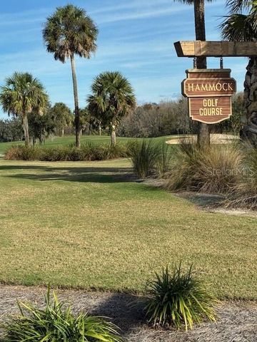 5641 SWALLOWTAIL TERRACE, The Villages, FL 32163