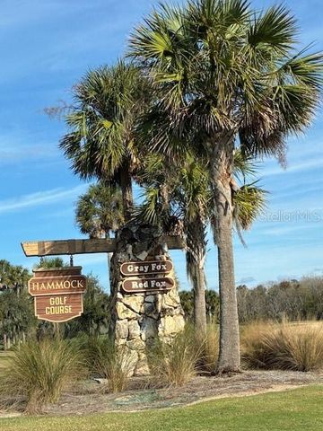 5641 SWALLOWTAIL TERRACE, The Villages, FL 32163