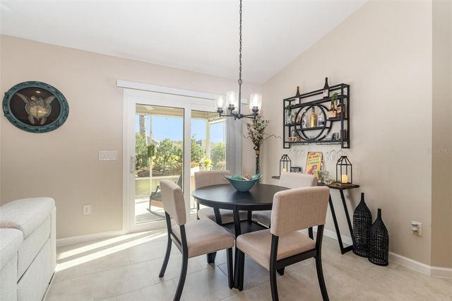 5641 SWALLOWTAIL TERRACE, The Villages, FL 32163