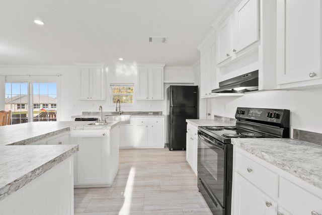 2603 SE 34th Lane, Okeechobee, FL 34974