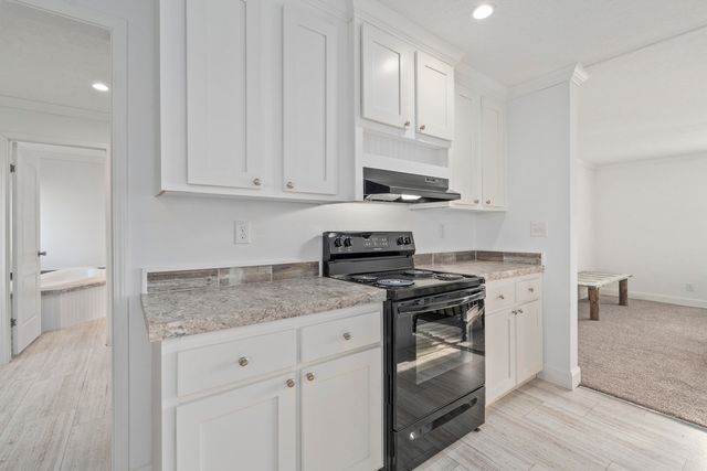 2603 SE 34th Lane, Okeechobee, FL 34974