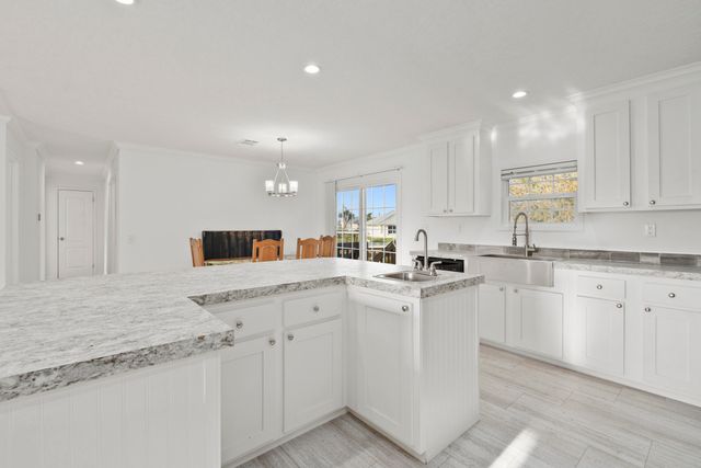 2603 SE 34th Lane, Okeechobee, FL 34974