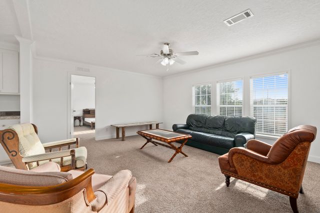 2603 SE 34th Lane, Okeechobee, FL 34974