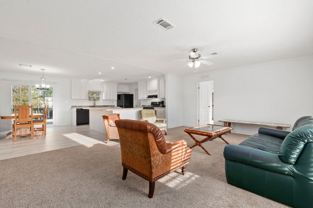 2603 SE 34th Lane, Okeechobee, FL 34974