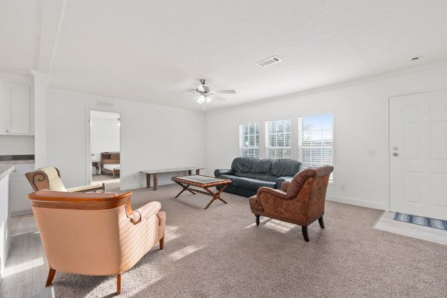 2603 SE 34th Lane, Okeechobee, FL 34974