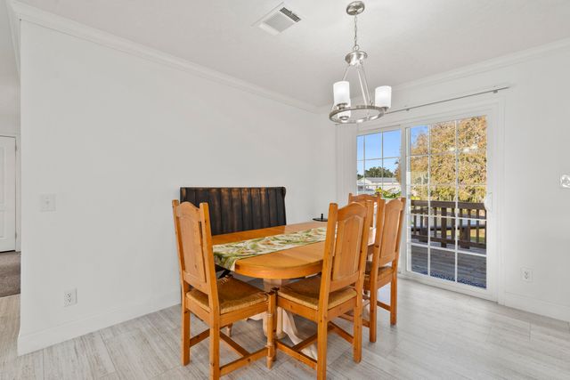 2603 SE 34th Lane, Okeechobee, FL 34974