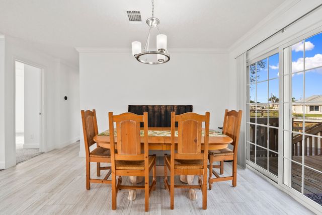 2603 SE 34th Lane, Okeechobee, FL 34974