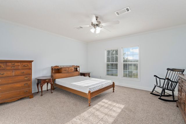 2603 SE 34th Lane, Okeechobee, FL 34974