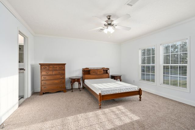 2603 SE 34th Lane, Okeechobee, FL 34974