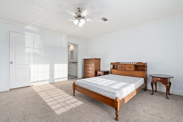 2603 SE 34th Lane, Okeechobee, FL 34974