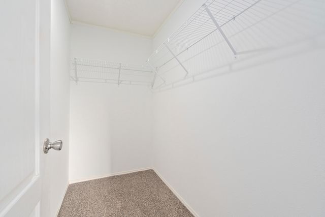 2603 SE 34th Lane, Okeechobee, FL 34974