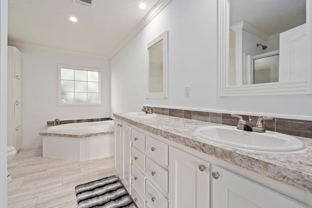 2603 SE 34th Lane, Okeechobee, FL 34974