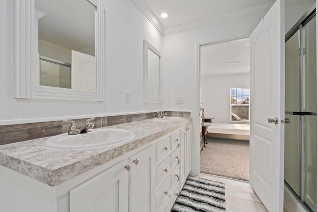 2603 SE 34th Lane, Okeechobee, FL 34974