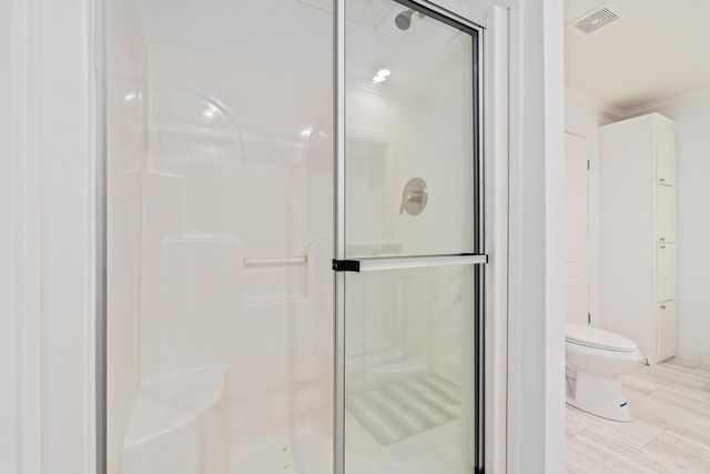 2603 SE 34th Lane, Okeechobee, FL 34974