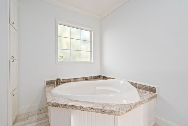 2603 SE 34th Lane, Okeechobee, FL 34974