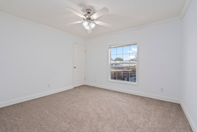 2603 SE 34th Lane, Okeechobee, FL 34974