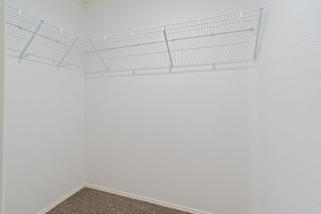 2603 SE 34th Lane, Okeechobee, FL 34974