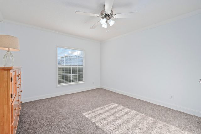 2603 SE 34th Lane, Okeechobee, FL 34974