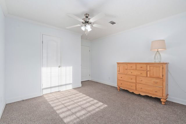 2603 SE 34th Lane, Okeechobee, FL 34974