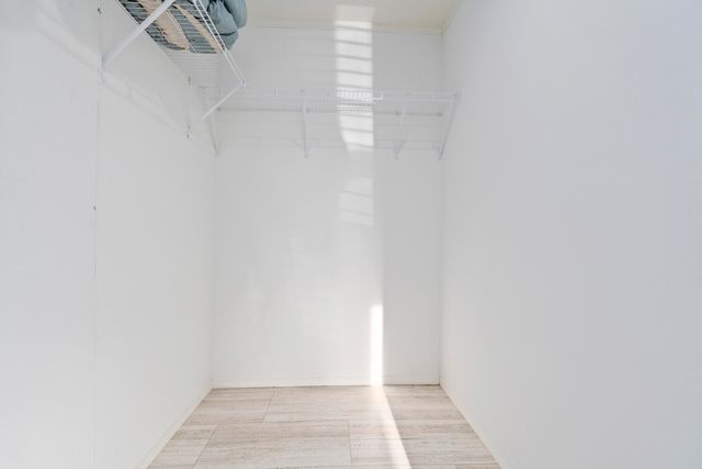 2603 SE 34th Lane, Okeechobee, FL 34974