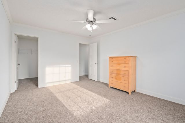 2603 SE 34th Lane, Okeechobee, FL 34974