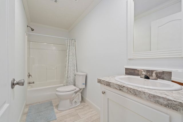 2603 SE 34th Lane, Okeechobee, FL 34974