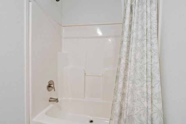 2603 SE 34th Lane, Okeechobee, FL 34974