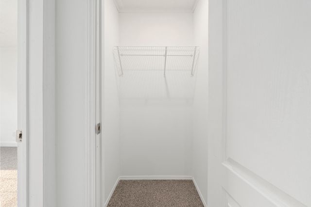 2603 SE 34th Lane, Okeechobee, FL 34974