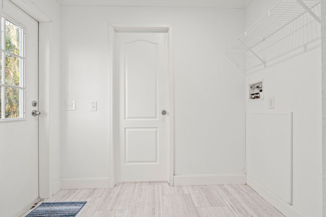 2603 SE 34th Lane, Okeechobee, FL 34974