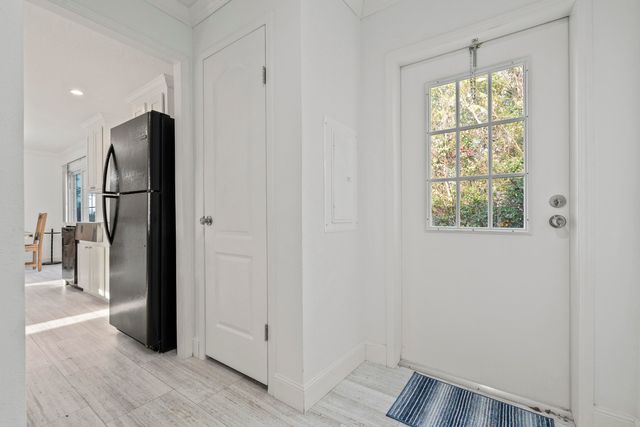 2603 SE 34th Lane, Okeechobee, FL 34974