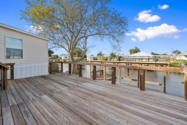 2603 SE 34th Lane, Okeechobee, FL 34974