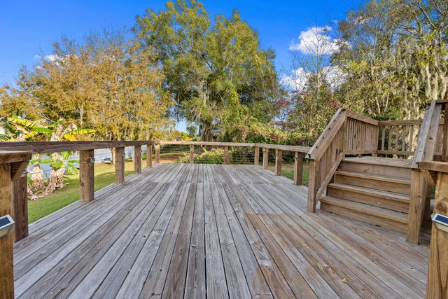 2603 SE 34th Lane, Okeechobee, FL 34974