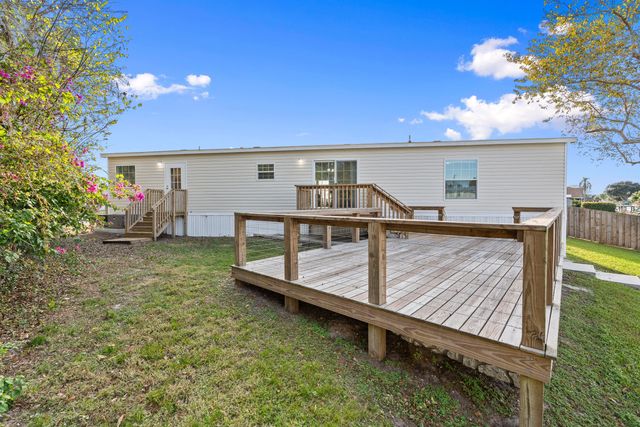 2603 SE 34th Lane, Okeechobee, FL 34974