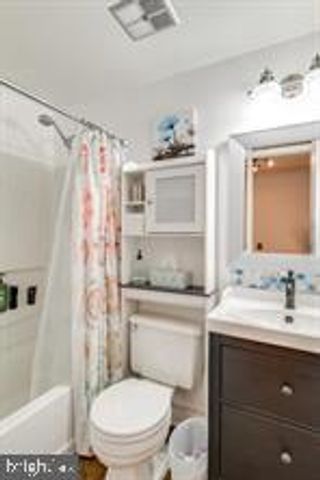17 DEVON CT, Sterling, VA 20165