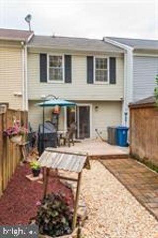 17 DEVON CT, Sterling, VA 20165