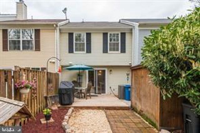 17 DEVON CT, Sterling, VA 20165