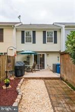17 DEVON CT, Sterling, VA 20165