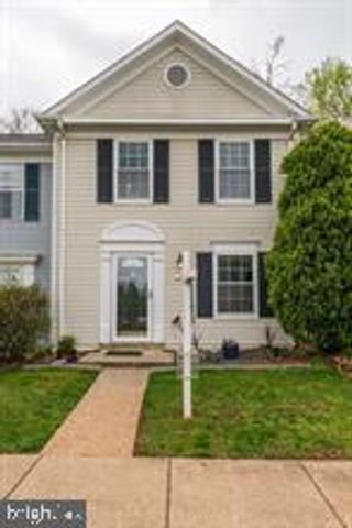 17 DEVON CT, Sterling, VA 20165